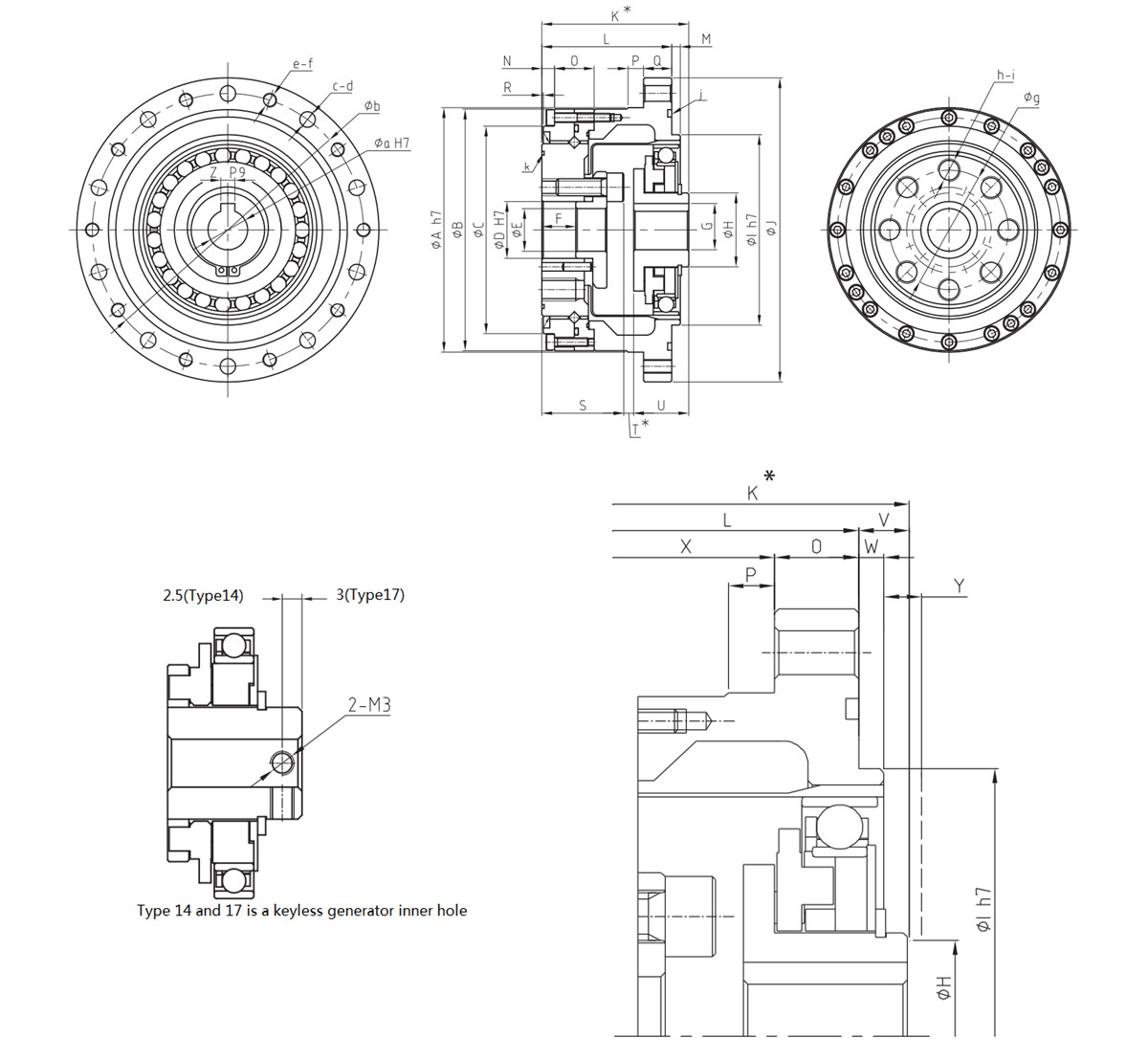 pro02-2.jpg