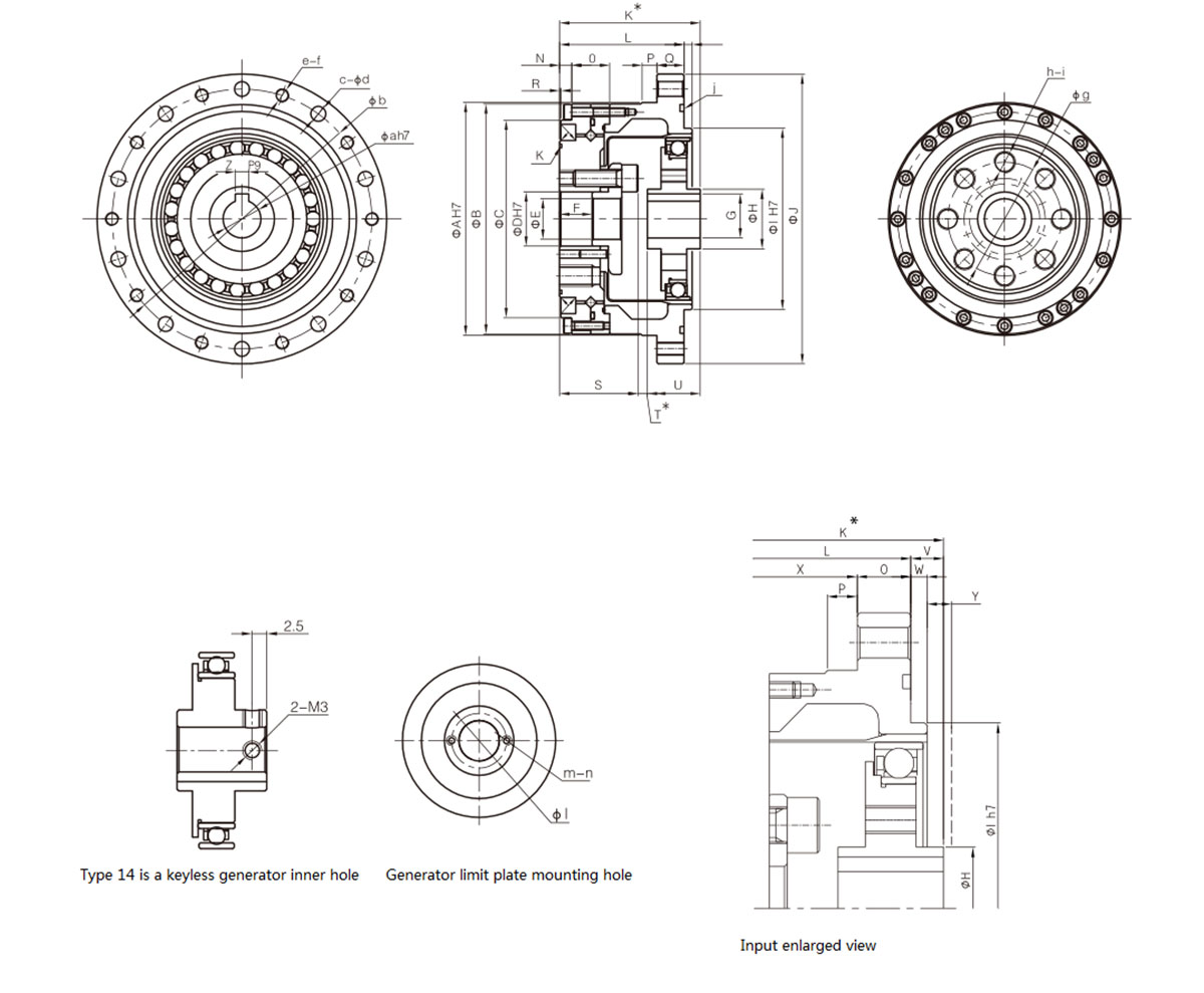 LSS LSN LSG-I Model.jpg