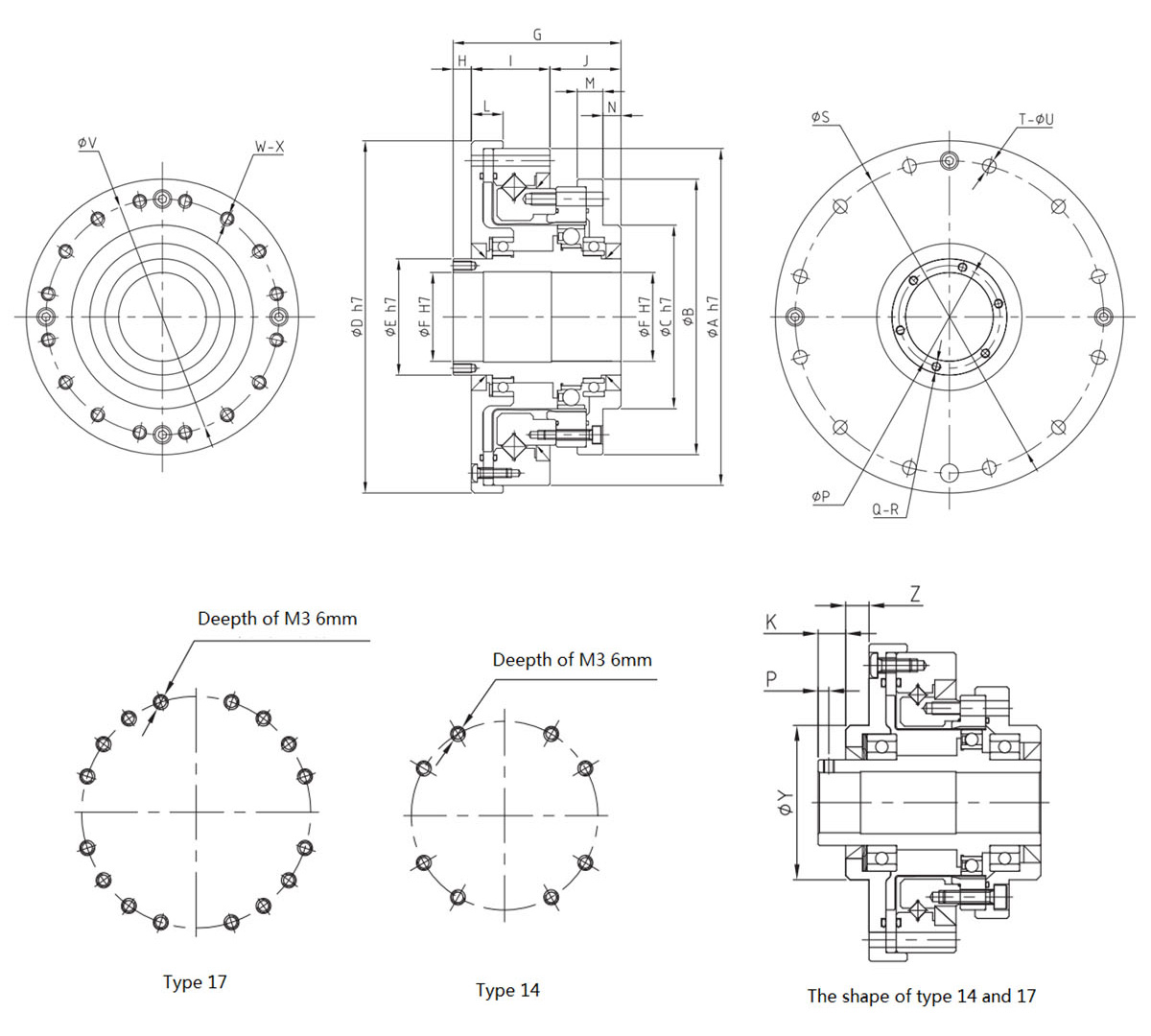 LHTLHG-III Series.jpg