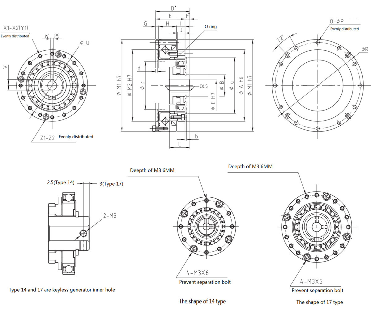 LHT LHG-II Series.jpg